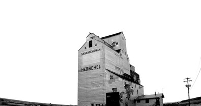 Az egyik legmenőbb táskamárka megérkezett Magyarországra!