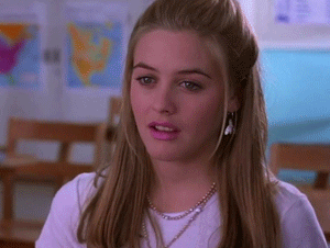 Most eljön egy pasi, aki teljesen felkavar - Egymondatos horoszkóp: Július 28.