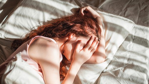 Ez az ital tönkreteheti az éjszakáidat: este 7 óra után már egyáltalán nem kellene fogyasztani