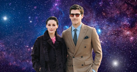 3 csillagjegy, aki inkább a szabadságot választja és nem köteleződik el