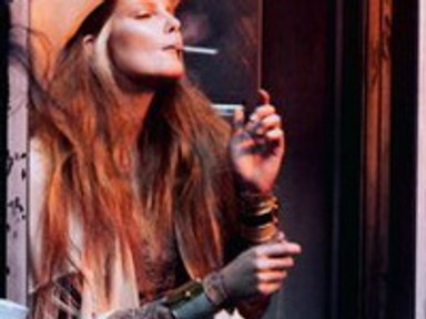 Főszerepben Mihalik Enikő - VIDEÓVAL