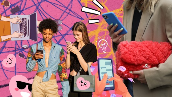 6 tulajdonság, amit indokolatlanul túlértékelünk, pedig nagyon nem kellene