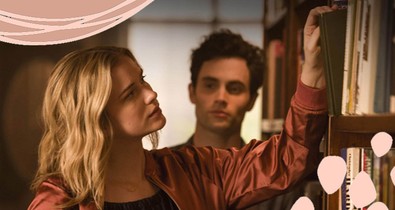 Érzelmileg bántalmaz a párod? 11 jel, ami erre utal