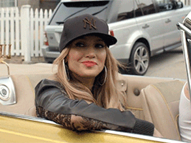 Itt az idő, hogy érvényesítsd az érdekeidet - Egymondatos horoszkóp - január 18. péntek