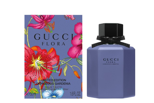 GlamDrop: Megannyi elképesztő illatkülönlegesség vár rád szeptemberben