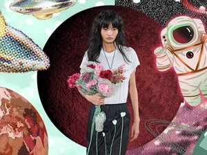 Napi horoszkóp: A Kos ingerlékennyé válhat, az Ikrek kockáztathat március 14-én