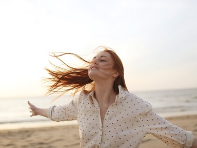 Csillagjegyek, akik nem tűrik, hogy korlátozzák őket