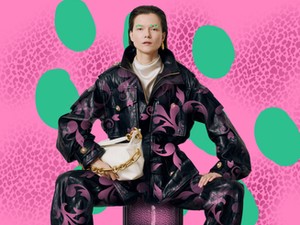 A Mérleg horoszkóp szerint 2026 óriási fordulatot tartogat, az év második felében minden megváltozik