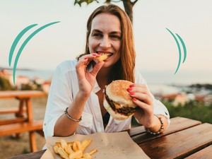 3 étel, ami szépen lassan végez veled a kardiológus szerint: ideje egy életre letenni őket