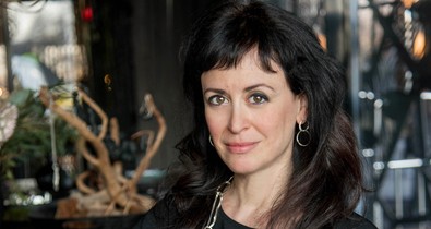 „Nincsenek korlátok - az ékszereimmel ezt az érzést szeretném átadni” – Interjú Zeibig Annával