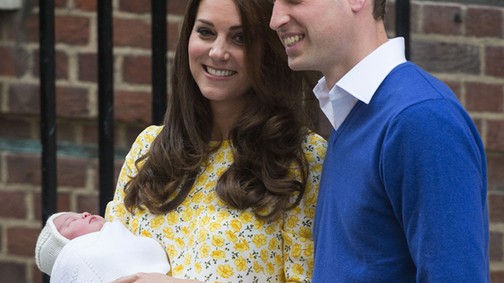 A királyi konyha titkos receptjei