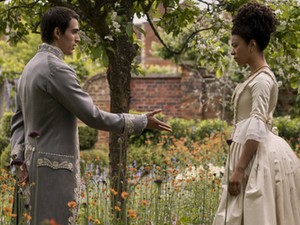 3 mondat, amit minden párkapcsolatban meg kellene tanulnia a feleknek, ha tartós szövetségre vágynak