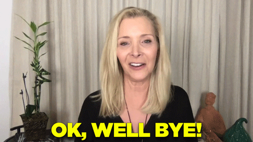 Az sem kizárt, hogy egy fontos kapcsolatod véget ér - Egymondantos horoszkóp: július 15.