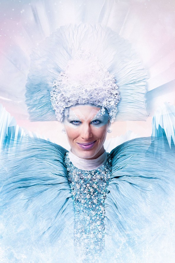 A L´OCCITANE és A Játékkészítő jótékonysági akciója a látássérültekért