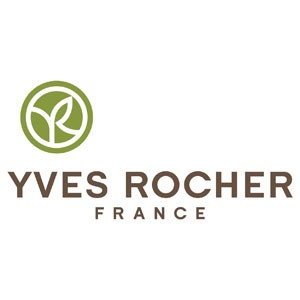 yves-rocher-logo-d00007AA945b699753db4.jpg
