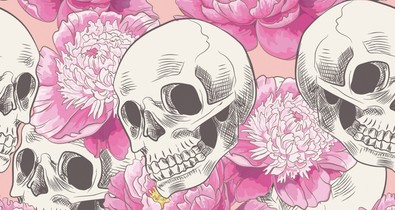 Ha valaki két év után is elsírja magát egy évfordulón, vagy könny szökik a szemébe, mikor a nagymamája sütijének illatához hasonlót érez, az nem beteg