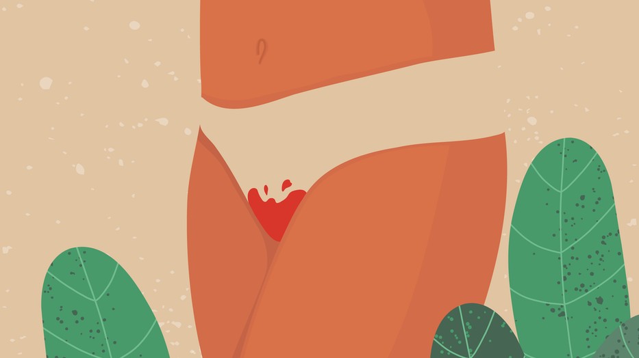 Menstruáció a történelemben – eszement legendák és rémisztő tények a menstruációról