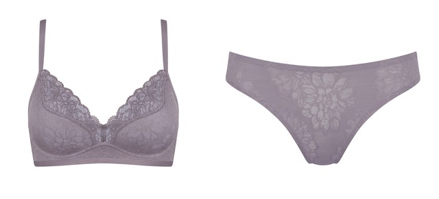 Melltartó és alsó TRIUMPH 14990 Ft, 6999 Ft