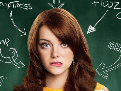 Van elfogadható szám, amennyiben a szexuális partnerekről van szó?