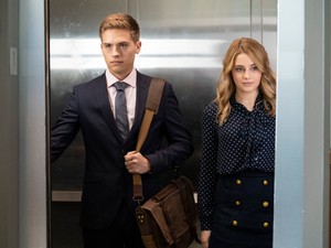 Miért nem érdekel sok nőt egy nyugodt kapcsolat, és miért hozza őket lázba egy problémás férfi?