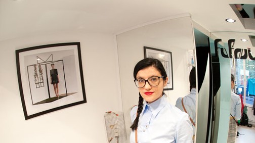 Fura nap, amihez idő sem kell