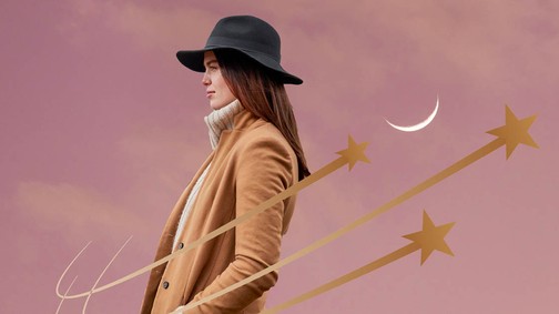 Ez a legértékesebb jellemvonásod a horoszkópod szerint