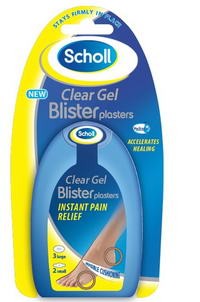 scholl-tapasz-200x-d000071C843d738c8f492.jpg