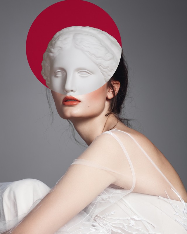 Minden, amit tudnod kell a töltőanyagokról, ha plasztikai műtétet tervezel