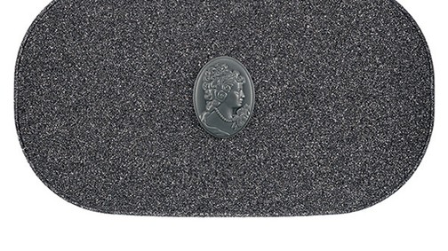 Karácsonyi beauty szettek