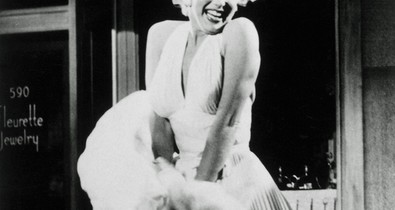 Intimhigiénia túlzás nélkül