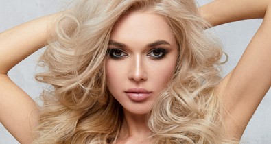 6 elképesztő tény Herceg Erika énekesnőről, amit csak nagyon kevesen tudnak