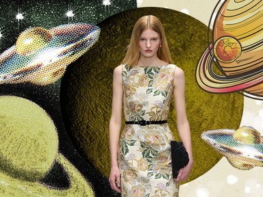 Napi horoszkóp: Az Oroszlán körül pezseg az élet, a Mérlegnek ideje végre a sarkára állnia - szeptember 10.