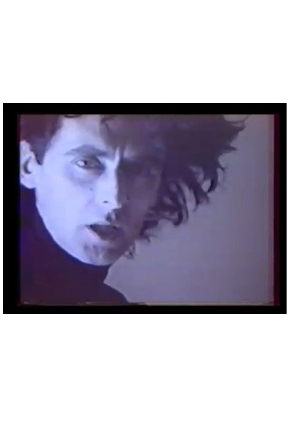 Király Tamás, 1952-2013