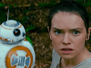 Ma még próbára tesznek a csillagok - Egymondatos horoszkóp - december 21. csütörtök