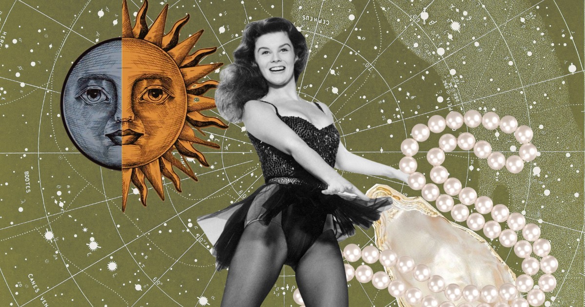 Gemini, Scorpio and Capricorn face turbulent shifts, forecasts say