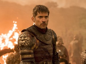 George R.R. Martin elmondta végre, hogy miért öli meg az összes kedvencedet a Trónok Harcában