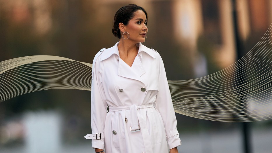 Ez az apró változtatás negatív következményekkel járhat egészségünk szempontjából