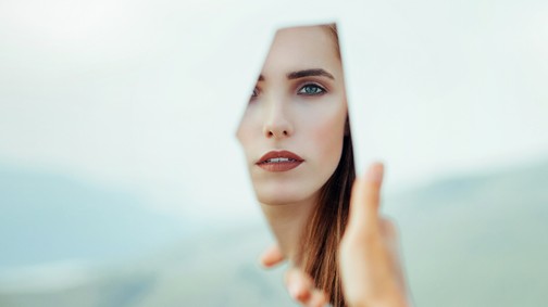 Betegségek lelki okai: félelmetes, mi áll az egyes fizikai fájdalmak mögött