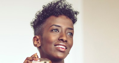 Ajándékozz illatot karácsonyra! Ezek idén a legpompásabb parfümkülönlegességek!