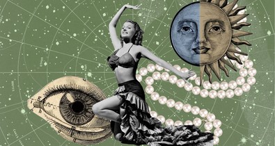 Csillagjegyek, akiknek a héten jobbra fordul az élete a Tarot kártya szerint