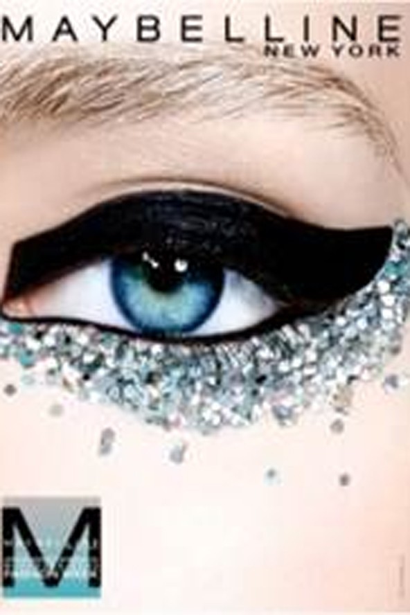 Már javában zajlik a New York Fashion Week