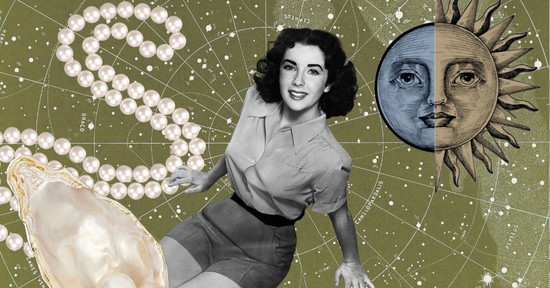 Holnaptól minden megváltozik a következő csillagjegyek életében a Tarot kártya szerint