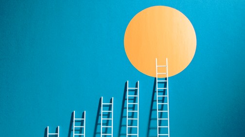 7 egyszerű, de hatásos módszer a pszichológustól, amikor elveszettnek érzed magad