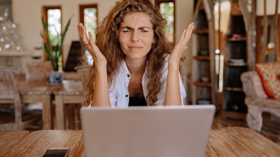 „Most jön az a rész, hogy az összes pénzem ellopják, ugye?” - Egy nap alatt kétszer próbáltak kirabolni