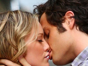 Mit árul el a férfiak csókja?