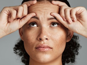 Éveket öregít rajtad, ha elköveted ezeket a hibákat sminkelés közben