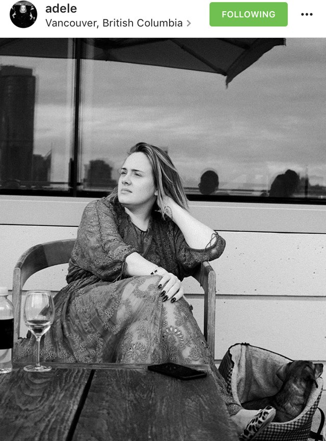 cameron diaz, palvin barbi, jennifer lopez, diane kriger, smink nélkül, fotó, természetesség, no make up