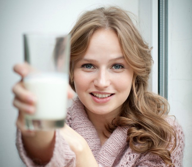 Glamour szerkesztőség