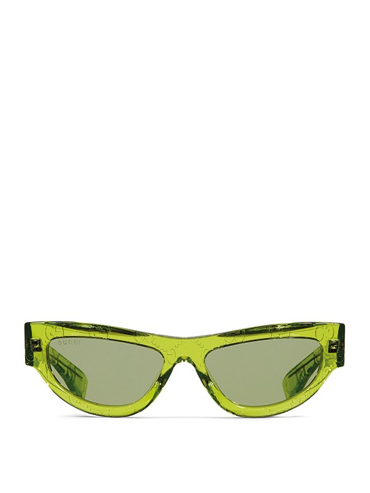 Gucci Lido 2025 nyár