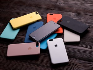 A legmenőbb telefontokok, amikkel kitűnsz a tömegből